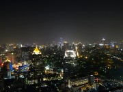 398  Bangkok by night.JPG